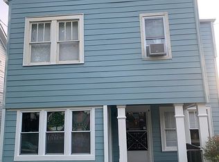 625 3rd Ave, Decatur, GA 30030