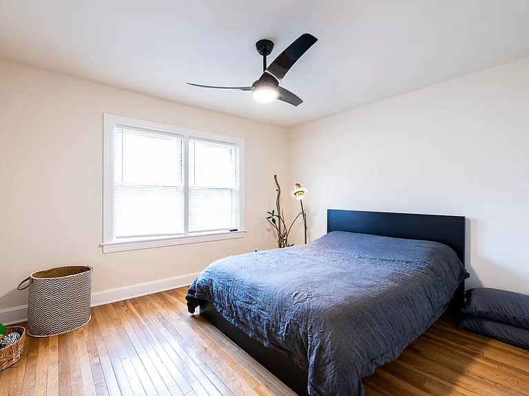 Berkshire Apartments — Photo 39