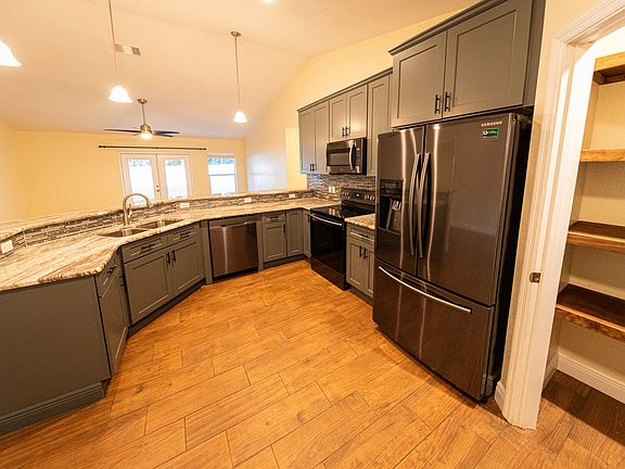 2nd image of 5451 NW 52nd Ave