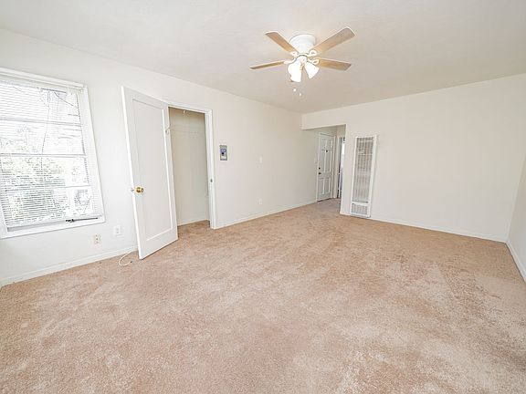 3rd image of 1915-1937 33rd Ave #1919