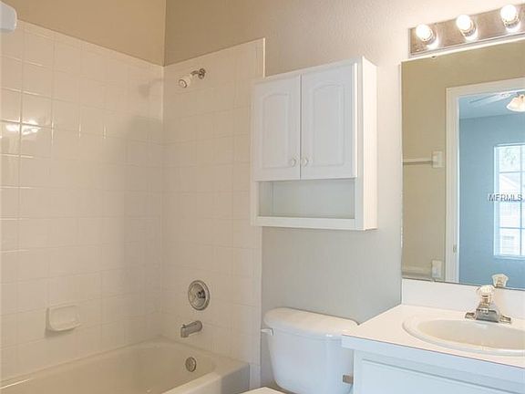 5th image of 2322 Lake Woodberry Cir