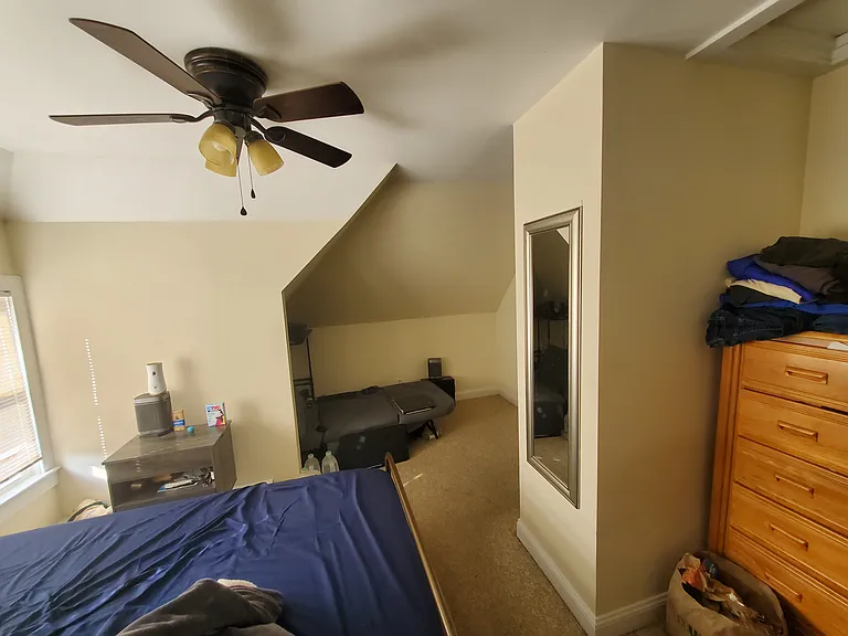 613 Kearny Ave #613 — Photo 5