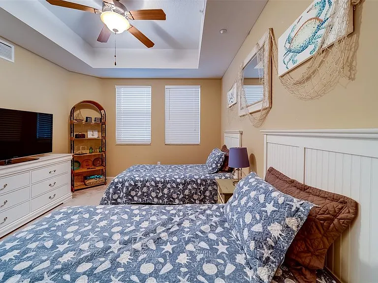 17745 Gulf Blvd #303 — Photo 45