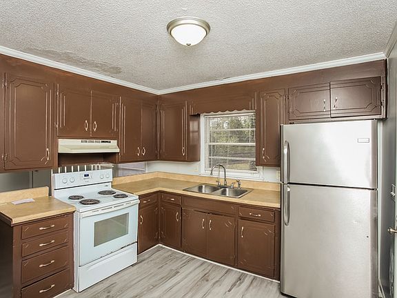 5th image of 5437 Ransom Dr
