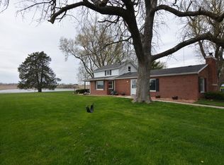3684 Timber Ln, Cross Plains, WI 53528