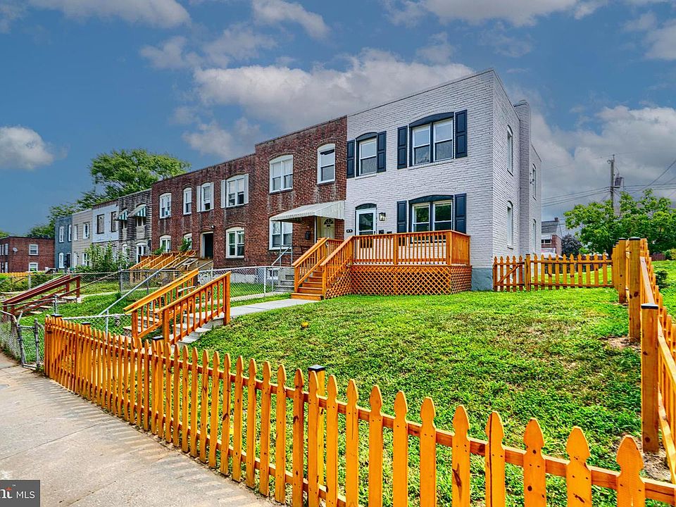1st image of 4215 Audrey Ave