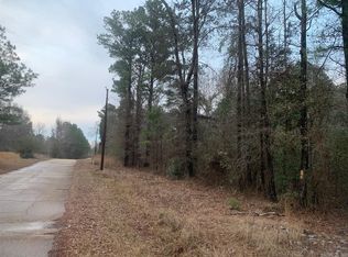0 Ouachita Rd #101, Stephens, AR 71764