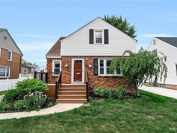 3rd image of 30 Truesdale Rd