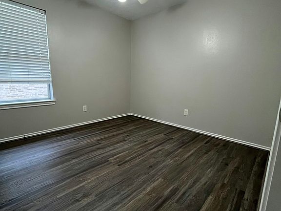 5th image of 7338 Somerset Hill Ln