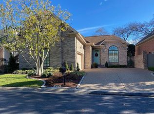 425 Prestwick Ct, Nashville, TN 37205