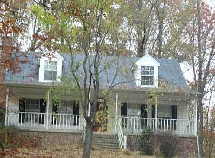 1st image of 36725 Joan Dr