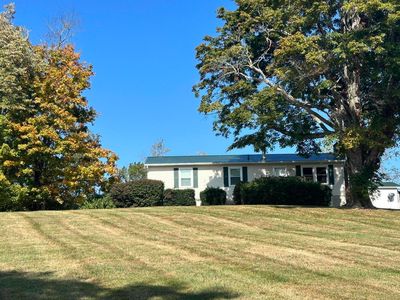 1797 Sweet Springs Valley Rd, Union, WV, 24983