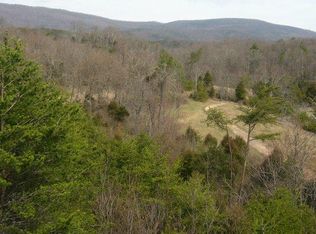 502 Armentrout Rd, Covington, VA 24426