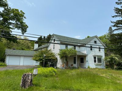337 Summit Rd, Swiftwater, PA, 18370