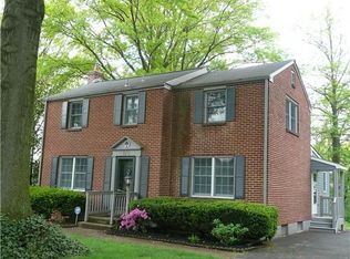 174 Fairfax Blvd, Wilmington, DE 19803