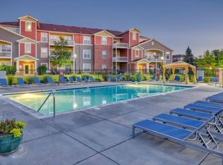 5775 W Dartmouth Ave #5CE17B542, Denver, CO 80227