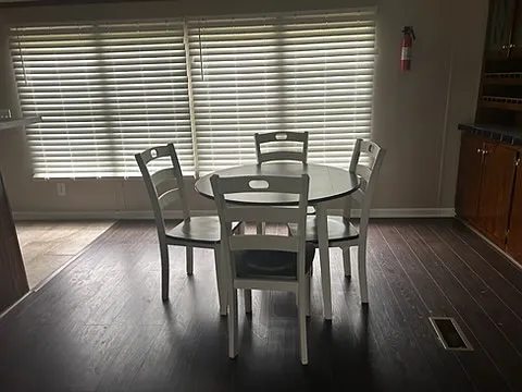 405 Lean Ln — Photo 11