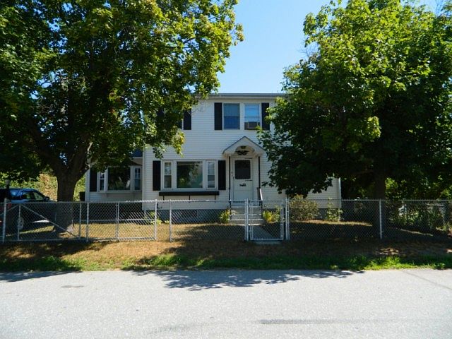 2nd image of 6 Joffre St