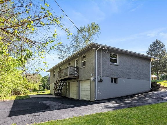 3rd image of 2501 N 53rd St