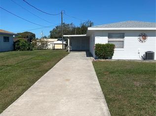 1318 Schlosser Rd, Sebring, FL 33875