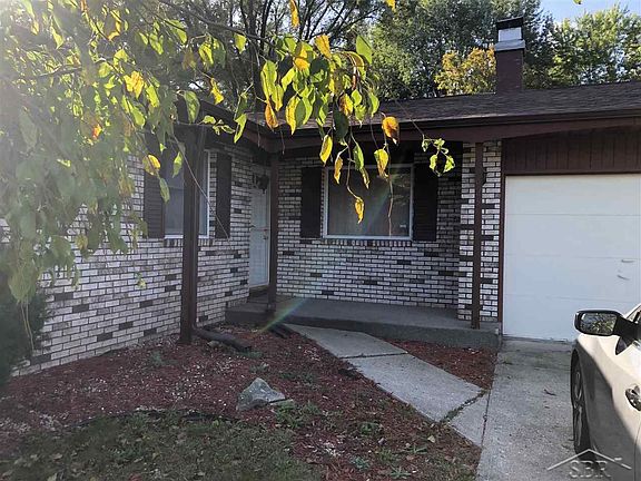 3rd image of 3629 Cottage Grove Ct