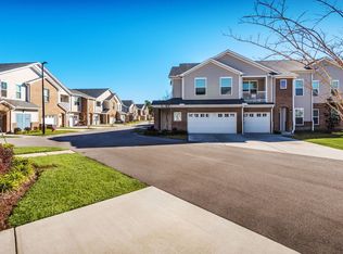 7521 Leland Station Dr #7537-205, Leland, NC 28451