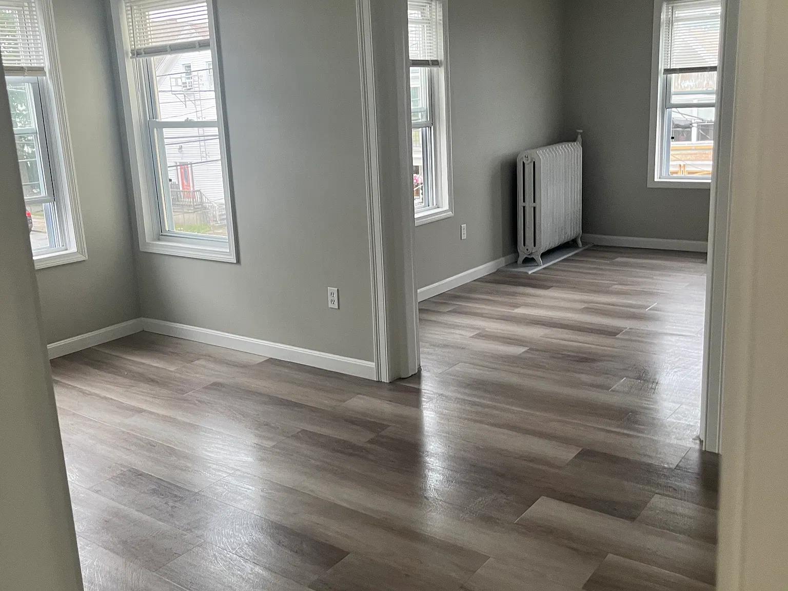 786 Walnut St — Photo 1
