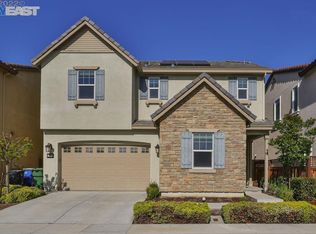 122 Chysis Rd, Milpitas, CA 95035