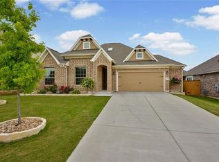 3344 Pablo Cir, Round Rock, TX 78665