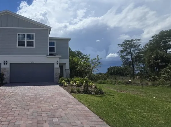 2536 Starry Point, Saint Cloud, FL 34769
