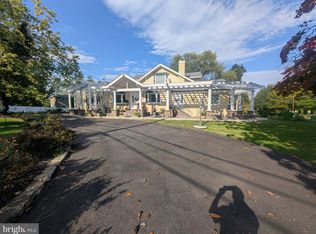 9000 Colesville Rd, Silver Spring, MD 20910