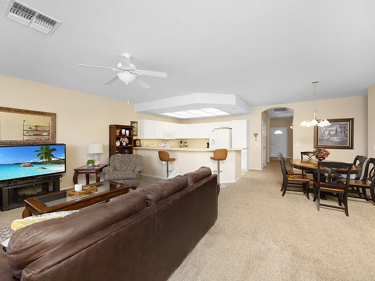 11360 E Keats Ave #20 — Photo 9