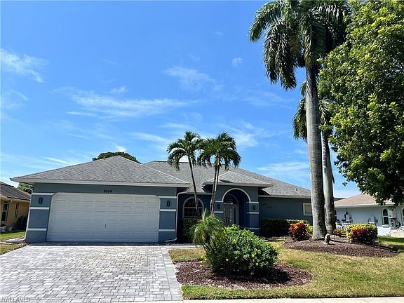 2nd image of 9956 Boca Ave N