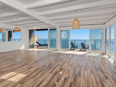 20650 Pacific Coast Hwy, Malibu, CA, 90265