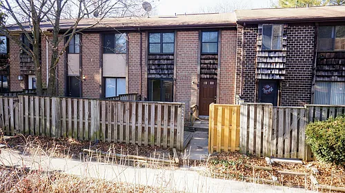 6566 Fruitgift Pl Photo 1