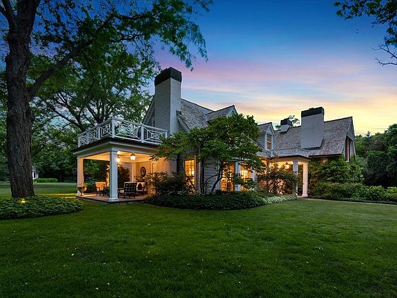 4th image of 2335 Pebblefork Ln