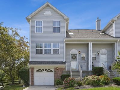 101 Kemper Ct, Hackettstown, NJ, 07840