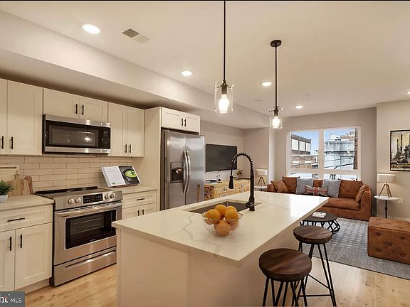 2nd image of 1514 N 26th St #3