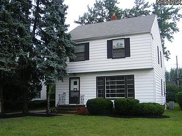1st image of 20501 Harvard Ave