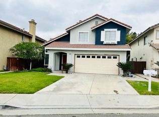 419 Brookhaven Cir, Corona, CA 92879