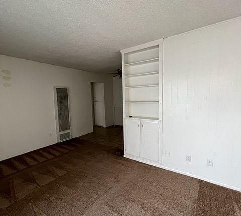 2nd image of 3030 Monroe Ave #7