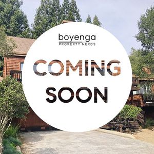 23 Valley Oak St, Portola Valley, CA, 94028