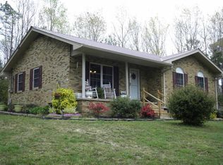 1221 Panther Branch Rd, Jamestown, TN 38556