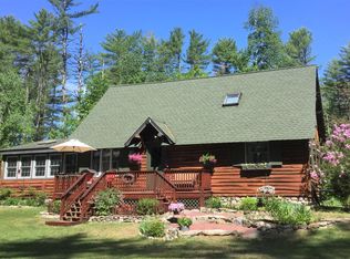 16 Redwood Cir, Limerick, ME 04048