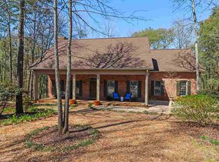 128 Lakewood Dr, Perry, GA 31069