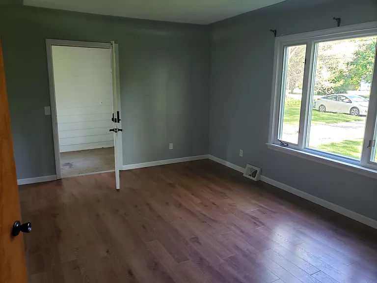 4772 Bailey Bridge Rd — Photo 14