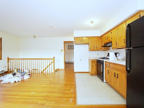 4th image of 401 Billiou St #1A