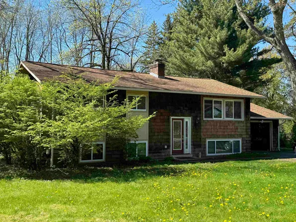 138 Hullcrest Road, Shelburne, VT 05482