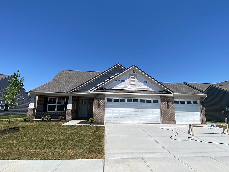 2nd image of 515 Redvine Dr