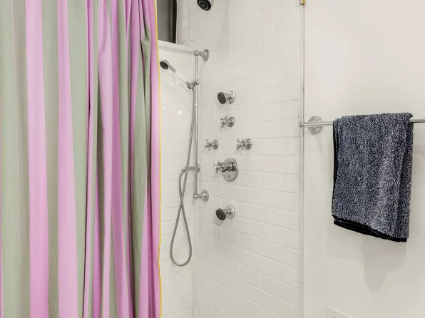 502 West 141st Street 1A image 6 of 7